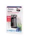 Aqueon Algae Cleaning Magnets Acrylic Mini Bow