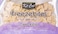Kit Cat Freeze Bites Chicken Freeze Dried Cat Treats 15G
