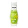 Weleda Refreshing Citrus Body Lotion, 6.8 Fluid Ounce, Plant Rich Moisturizer with Aloe Vera and Coconut Oil
