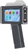 Bentsai HH6210B 1 inch printer with solvent cartridge