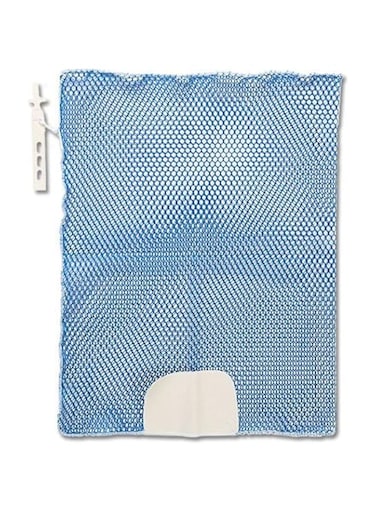 BSN Sports Laundry Bags