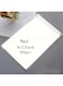 Opal plastic bags clear Small and large size re-sealable Self-Adhesive for packaging,organizing and storage for food,samples,jewelry,gifts,snacks,baked goods and candy (clear-60Pcs, 21x30cm-8x12inch)