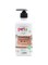 Organic Pets Shampoo &amp; Conditioner (Lavendar) 500ml -Natural Pets shampo,Cat and Dog Shampoo, Pets Moisturizing shampoo-Dog shampoo and conditioner-Cat shampoo with good smell-paraben free