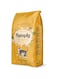 Symply Cat Dry Food with Chicken - All Life Stages 1.5KG