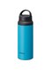 Tiger Stainless Steel Vacuum Insulated Bottle with Handle MCZ-S060 AC