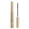 L`OREAL TELESCOPE MASCARA BLACK 8.4ML