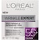 LOr&Atilde;&copy;al Paris Wrinkle Expert 55+ Calcium Day Cream 50ml