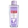 L'Or&eacute;al Paris Revitalift Filler [+ Hyaluronic Acid] Face Toner