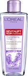 L'Or&eacute;al Paris Revitalift Filler [+ Hyaluronic Acid] Face Toner