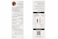 L’Oréal Paris Prodigy Permanent Oil Hair Color 6.0 Dark Blonde, Ammonia-Free, Grey Coverage