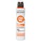 L'Oreal Men Expert Hydra Energetic Deodorant Spray 250ml