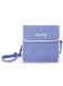Lunch Bag, Purple