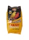 Farma Canary Special Mix - 1 Kg