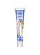 TYCA Pet Care Cream   Itch Relief for Sensitive Skin   Care for Skin Issues, Hot Spots, Rashes, Scratching and Wounds   Suitable for Cats, Dogs or Other Pets