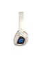 Soundtec Clap ANC Wireless Headphone with Hi-Res Audio, LED Lights &amp; 50H Playtime