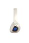 Soundtec Clap ANC Wireless Headphone with Hi-Res Audio, LED Lights &amp; 50H Playtime