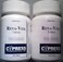Cypress Pharmaceutical Rena-Vite Tablets, 100 Tablets Each (Pack Of 2)