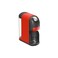 3-in-1 Espresso Coffee Machine, 20 Bar Pump, Electric Capsule Coffee Maker