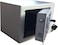 Security Lock Digital Money Safe Box
