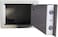 Security Lock Digital Money Safe Box