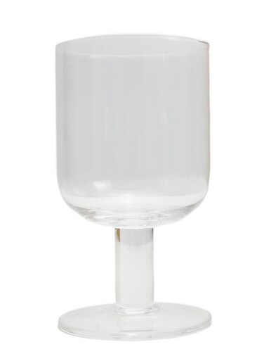 Glass Nice Wine White Glass Crystal Thin Beer Glass Tall Shot Glasses Red Wine Glass