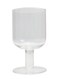 Glass Nice Wine White Glass Crystal Thin Beer Glass Tall Shot Glasses Red Wine Glass