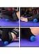 PVC Spike Massage Ball &ndash; 7.5 cm Acupoint Grip &amp; Fitness Ball