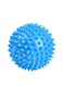 PVC Spike Massage Ball &ndash; 7.5 cm Acupoint Grip &amp; Fitness Ball