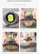 16-Piece Multifunctional Vegetable Cutter &amp; Chopper Set Slicer, Shredder, and Kitchen Cutting Tool