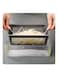 16-Piece Multifunctional Vegetable Cutter &amp; Chopper Set Slicer, Shredder, and Kitchen Cutting Tool
