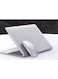 Smart Dual-Mode Bluetooth &amp; 2.4G Wireless Silent Rechargeable Mouse Compatible with Apple, Huawei Tablets &amp; Desktops