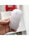 Smart Dual-Mode Bluetooth &amp; 2.4G Wireless Silent Rechargeable Mouse Compatible with Apple, Huawei Tablets &amp; Desktops