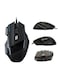 G6 Wired Gaming Mouse High-Precision Optical Mini Mouse