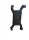 Universal 360&deg; Rotating Bike &amp; Motorcycle Phone Holder Adjustable Mobile Mount for Handlebar