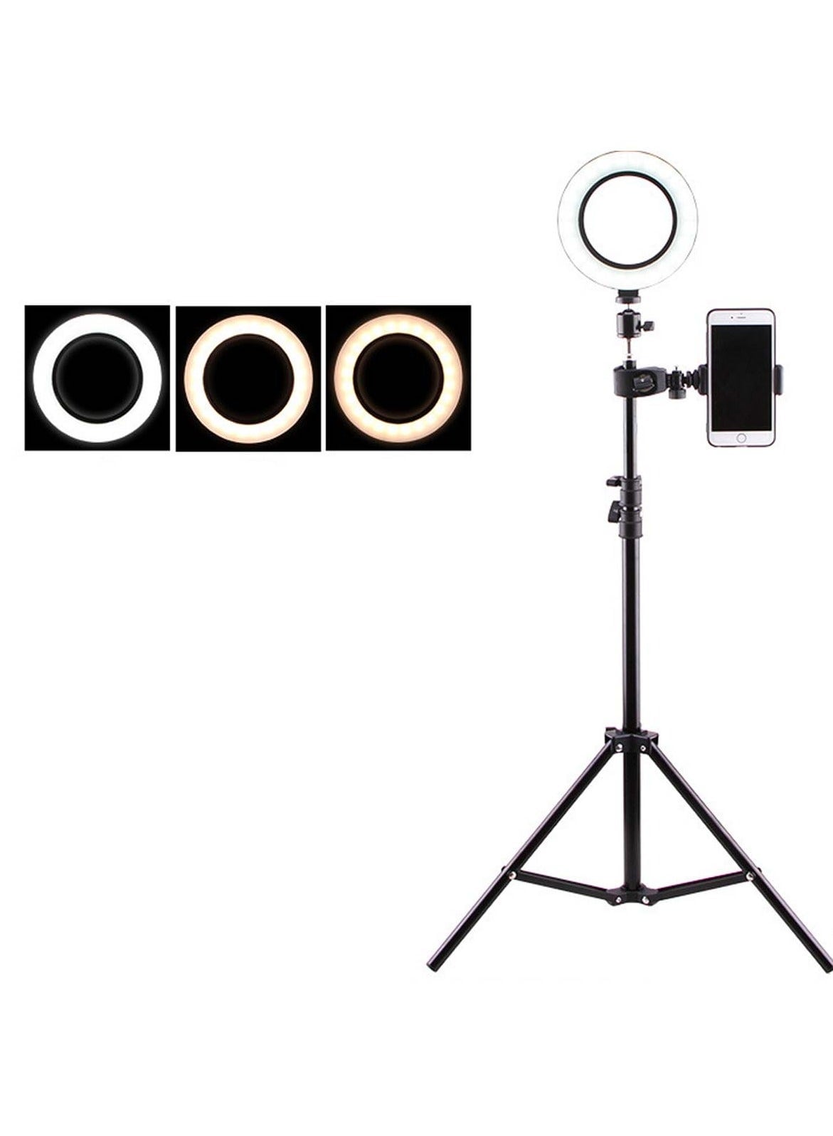 product-compare