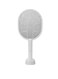 Rechargeable Electric Insect Killer Racket 455mm Height