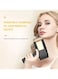 Sapphire Ice IPL Hair Removal Device High-Grade Black, Painless Full Body Photon Rejuvenation
