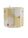80cm Extra-Large Foldable Bath Tub 7-Layer Insulated, Dual Steam &amp; Soak Use