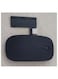 Smart Wireless Mouse Compatible with Apple, Huawei Tablets &amp; Desktops