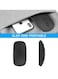 Smart Wireless Mouse Compatible with Apple, Huawei Tablets &amp; Desktops