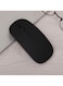 Smart Wireless Mouse Compatible with Apple, Huawei Tablets &amp; Desktops