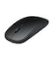 Smart Wireless Mouse Compatible with Apple, Huawei Tablets &amp; Desktops