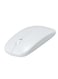 Smart Wireless Mouse Compatible with Apple, Huawei Tablets &amp; Desktops