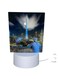 Burj Khalifa LED Photo Lamp