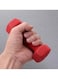 5KG Neoprene Dumbbells Assorted