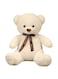 Assorted Teddy Bear Style with Ribbon 60cm 0.8kg