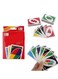 Classic Family Card Game Set