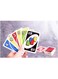 Classic Family Card Game Set