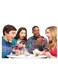 Classic Family Card Game Set
