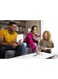 DOS Card Game Family Fun Party Playing Cards Set